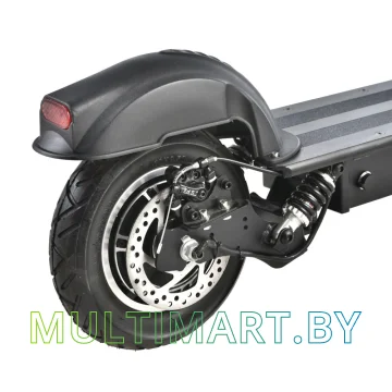 Электросамокат Mizar Senator Sungate картинка 5